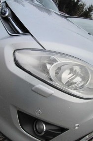 Ford C-MAX II-2