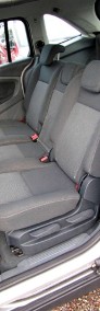 Ford C-MAX II-3