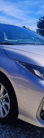 Toyota Corolla XII 1,5 125KM*Salon Polska*Serwis ASO*Vat 23%*-3