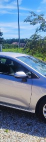 Toyota Corolla XII 1,5 125KM*Salon Polska*Serwis ASO*Vat 23%*-4