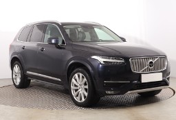 Volvo XC90 IV , Salon Polska, 225 KM, Automat, VAT 23%, Skóra, Navi,