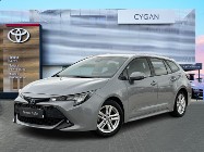 Toyota Corolla XII 1.8 Hybrid Comfort