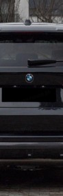 BMW X5 G05 xDrive40d M Sport xDrive40d M Sport 3.0 (352KM)| Aktywna wentylacja foteli-3