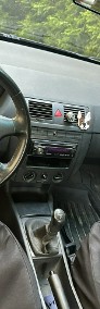 Skoda Fabia I Po liftingu, wymieniony rozrząd, dodatkowe opony, długie opłaty, hak-4