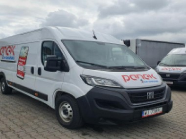 Fiat Ducato-1