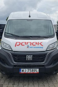 Fiat Ducato-2