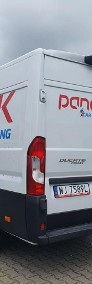 Fiat Ducato-4