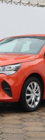 Opel Corsa F , Salon Polska, Serwis ASO, Klima, Tempomat-3