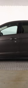 Ford C-MAX III , Navi, Klima, Tempomat, Parktronic, Podgrzewane siedzienia-4