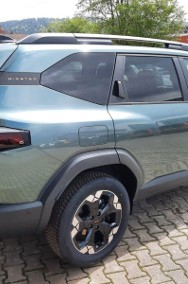 Dacia Extreme 1.2 TCe mHEV ECO-G LPG Bigster Extreme 1.2 TCe mHEV ECO-G LPG-2