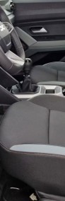 Dacia Extreme 1.2 TCe mHEV ECO-G LPG Bigster Extreme 1.2 TCe mHEV ECO-G LPG-4