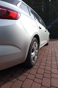 Renault Megane 1.3 TCe osoba prywatna-2