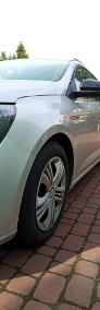 Renault Megane 1.3 TCe osoba prywatna-4