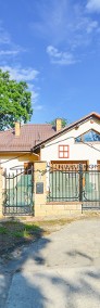 Dom, sprzedaż, 187.40, Przemyśl-3