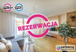 Mieszkanie Gdynia Chwarzno-Wiczlino, ul. Leona Staniszewskiego