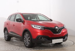 Renault Kadjar I , Serwis ASO, Navi, Tempomat, Parktronic