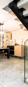Na sprzedaż komfortowy apartament 2 poziomy z tarasem | Tychy Osiedle N.-4