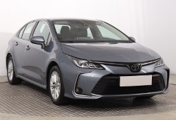 Toyota Corolla XII , Salon Polska, 1. Właściciel, Serwis ASO, VAT 23%, Navi,