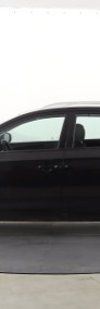 Kia Cee'd I , Klima, Podgrzewane siedzienia-4