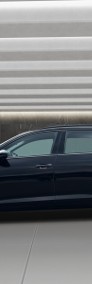 Audi A6 V (C8) A6 C8 AVANT 40 TDI 150(204) kW(KM) S tronic ACC, LED, Lane assist, s-3