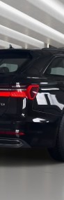 Audi A6 V (C8) A6 C8 AVANT 40 TDI 150(204) kW(KM) S tronic ACC, LED, Lane assist, s-4