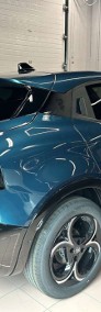 Alfa Romeo 1.2 Ibrida Ti 1.2 Ibrida Ti (145KM) Kamera cofania + tempomat aktywn-3
