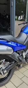 Suzuki DL 650 V-Strom  DL650 ABS   -raty--3