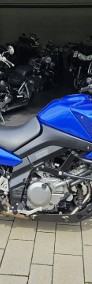 Suzuki DL 650 V-Strom  DL650 ABS   -raty--4