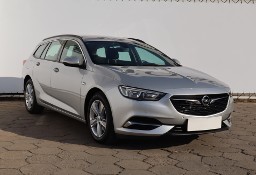 Opel Insignia , Salon Polska, Serwis ASO, Automat, Klimatronic, Tempomat,