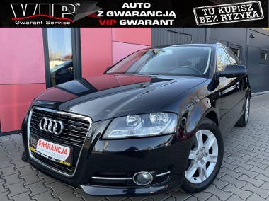 SPORTBACK • SERWISOWANY DO KOŃCA • NAWIGACJA-1