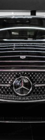 Mercedes-Benz Klasa E 300 e 4-Matic AMG 300 e 4M Pakiet wyposażenia AMG Advanced Plus + Hak-3