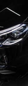 Mercedes-Benz Klasa E 300 e 4-Matic AMG 300 e 4M Pakiet wyposażenia AMG Advanced Plus + Hak-4
