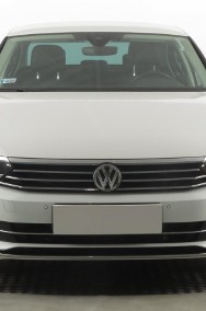 Volkswagen Passat B8 , Salon Polska, Serwis ASO, Automat, VAT 23%-2