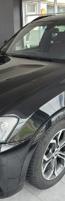 BMW X3 I (F25) BMW X3 xDrive35d Sport-Aut M-sport 3.0 313KM-3