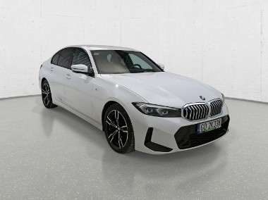 BMW SERIA 3 Poleasingowe.pl ECFM-1