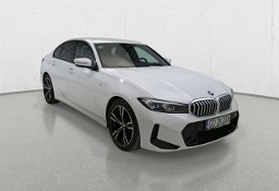 BMW SERIA 3 Poleasingowe.pl ECFM