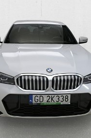 BMW SERIA 3 Poleasingowe.pl ECFM-2
