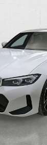 BMW SERIA 3 Poleasingowe.pl ECFM-3