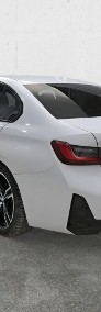 BMW SERIA 3 Poleasingowe.pl ECFM-4