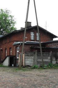 Lokal Bukowo Człuchowskie-2