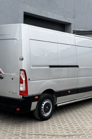 Bi-TURBO , 2.3 DCI, 145 KM, Kamera , zarejestrowany !!!-2