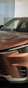 Lexus Emotion 1.5 Hybrid LBX Emotion 1.5 Hybrid | Czujniki parkowania-3