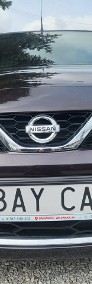 Nissan Micra IV 1.2 80 KM Bogata Wersja 100% Przebieg Serwis TUV Zapraszamy !!!-3