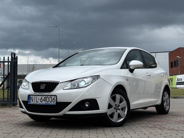 1.6 diesel 90 KM-1