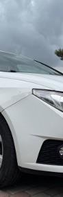 1.6 diesel 90 KM-4