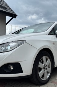 1.6 diesel 90 KM-2