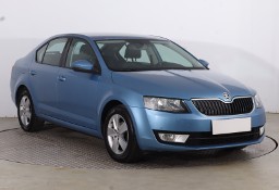 Skoda Octavia III , Salon Polska, 1. Właściciel, Klimatronic, Tempomat,
