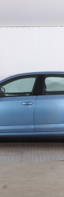 Skoda Octavia III , Salon Polska, 1. Właściciel, Klimatronic, Tempomat,-4