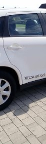 2017 rok ASX 1.6 Bi-Fuel Instyle 2WD z LPG Bezwypadkowy-3