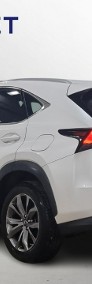 Lexus NX NX 14- Lexus NX 300h F Sport Edition AWD-4